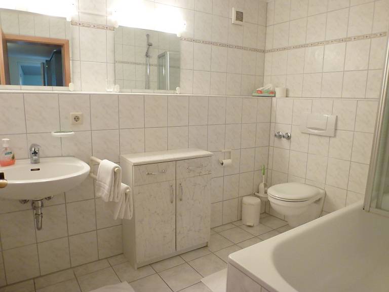 foto8