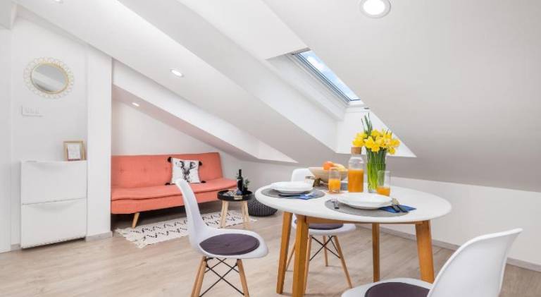 Apartment | Good for workation in Rijeka