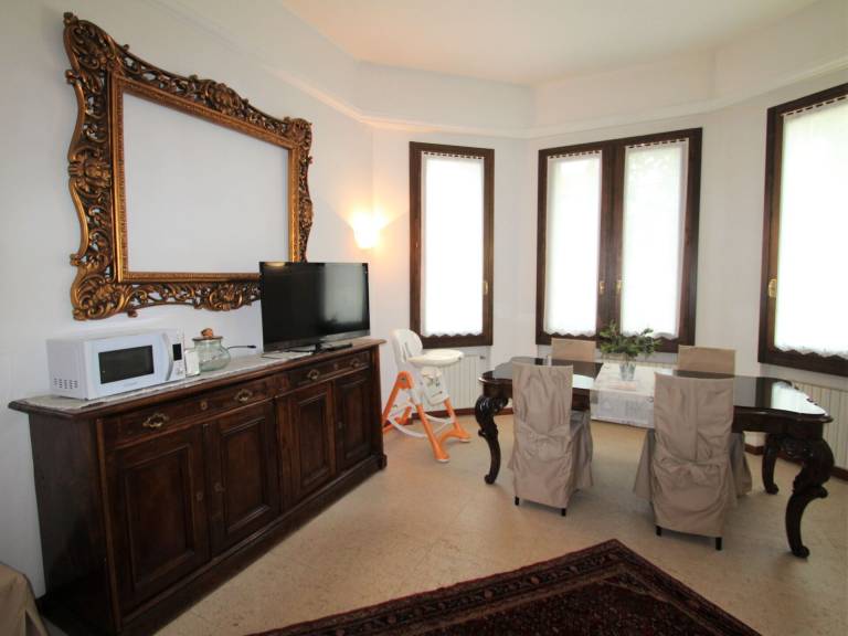 foto13