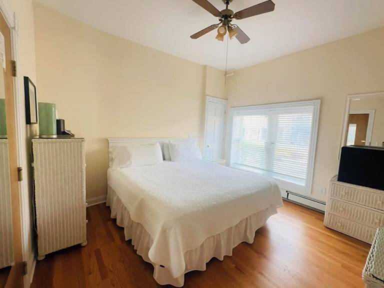 Hostel Ocean Grove