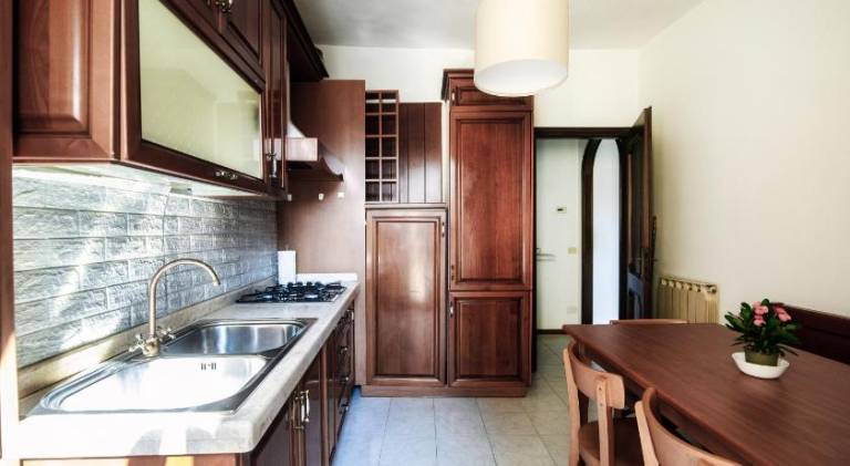 Rental apartment | Close to Como Cathedral — photo 3