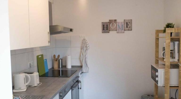 Pleasant rental apartment | Pet-friendly — photo 3
