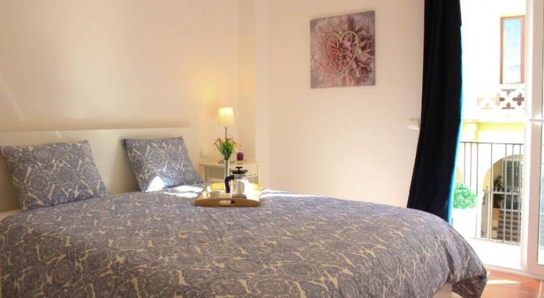 Holiday apartment | Close to the beach | Pets are welcome — photo 2
