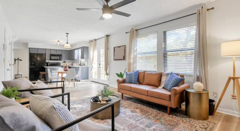 93 m&sup2; Ferienhaus