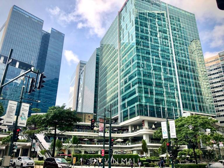 House Taguig