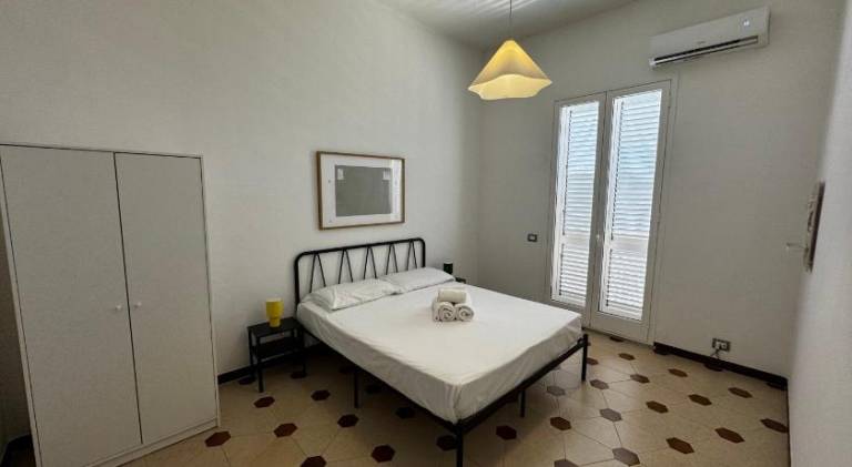 Ample house | Close to the beach | Pets are welcome — photo 4