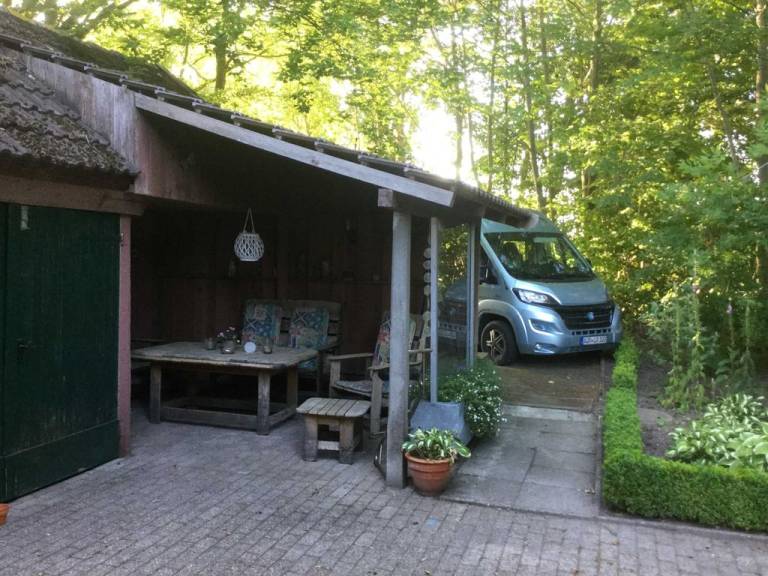 foto25