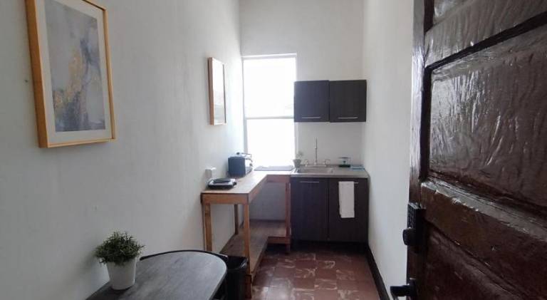 Holiday apartment | Dogs allowed — photo 4