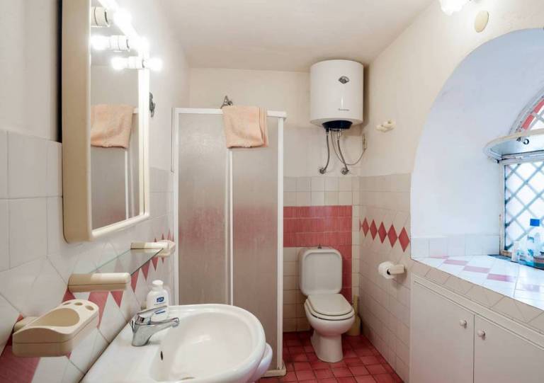 foto13