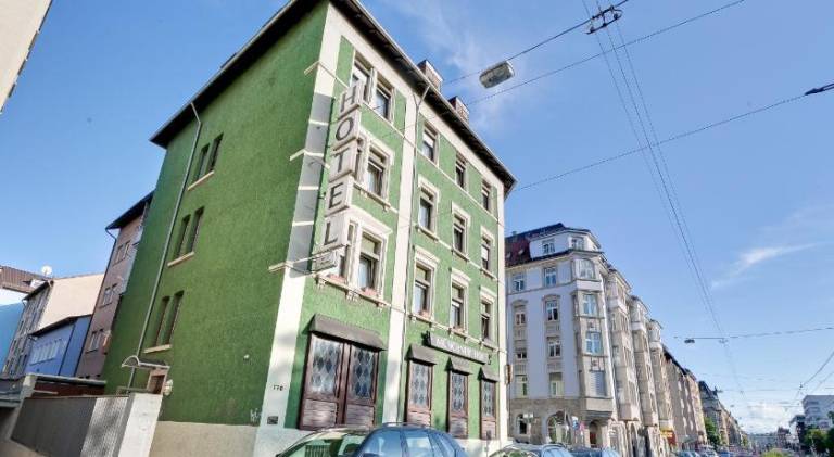 foto12