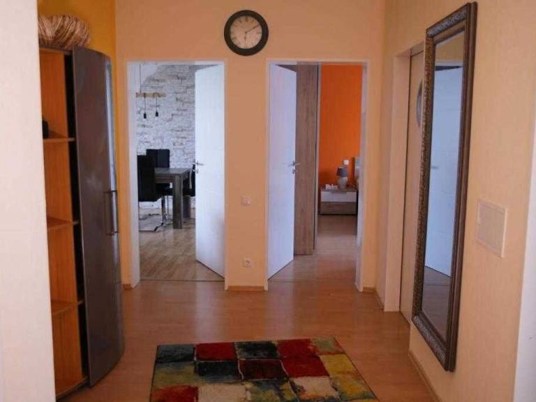 foto32