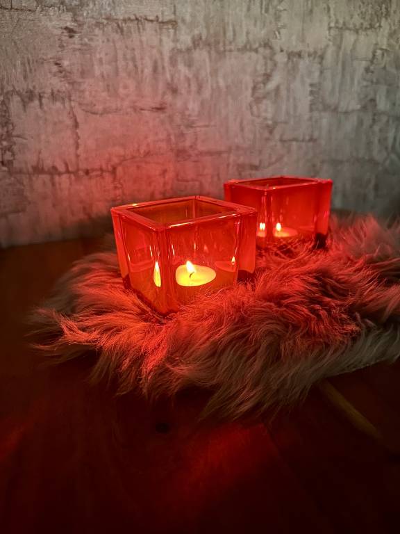 foto26