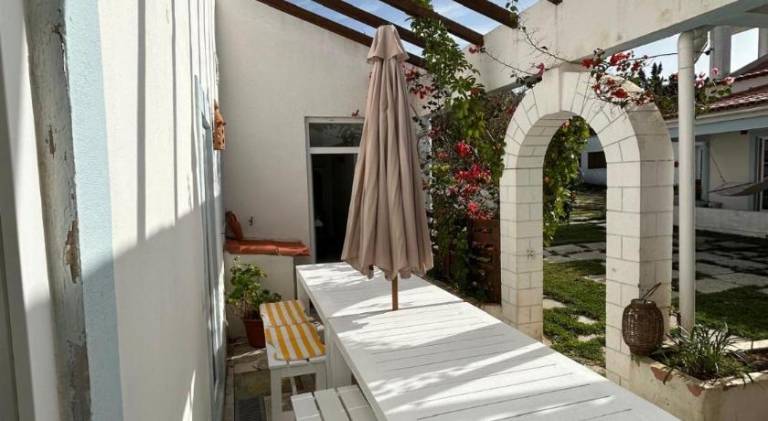 Fully equipped villa with garden, private pool & terrace | Good for workation | Pets allowed — photo 5