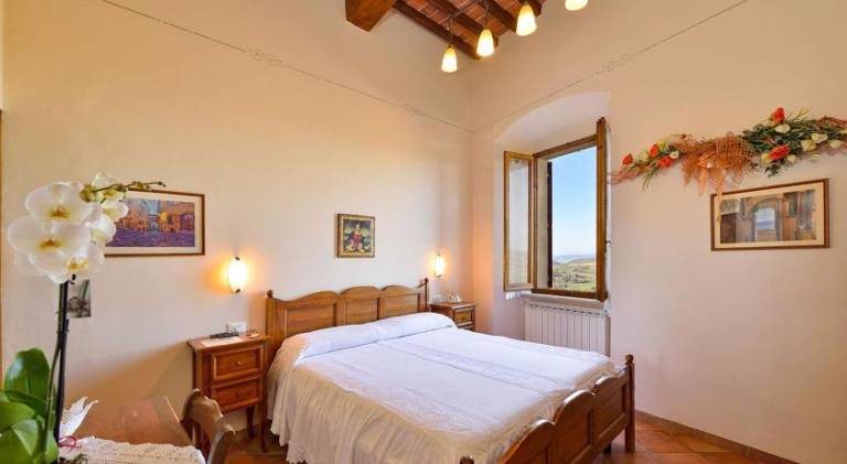 Camere Bellavista — photo 2