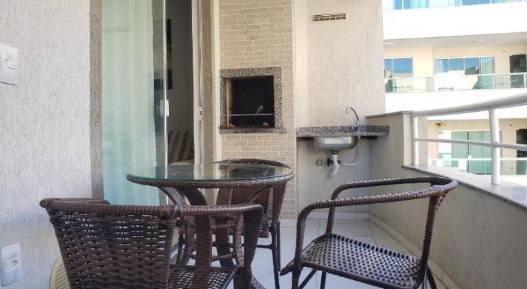 Holiday apartment | Close to the beach | Pet-friendly — photo 4