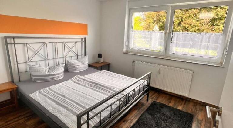 Apartment | Pet-friendly in Aachen