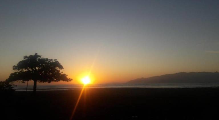 foto8