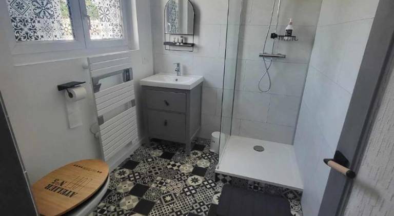 Holiday apartment | Pet-friendly — photo 2