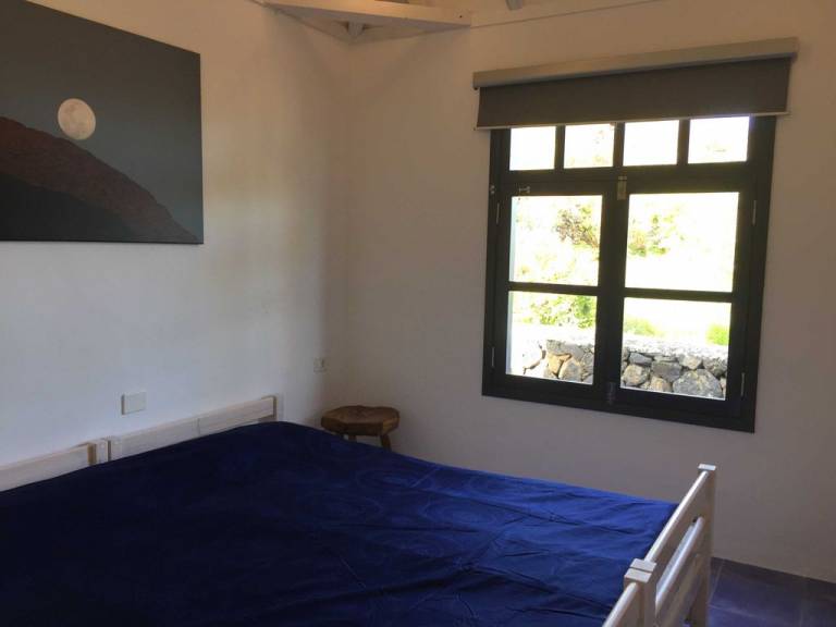 foto8
