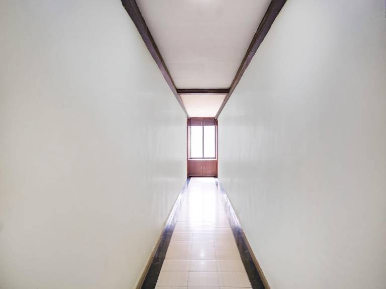 foto9