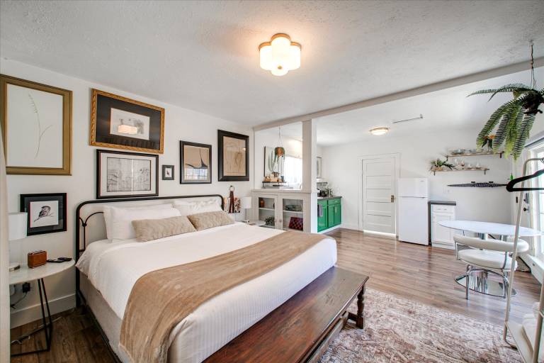 Children-friendly vacation home | River view | Pet-friendly — photo 2