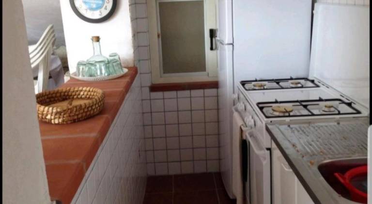 foto18