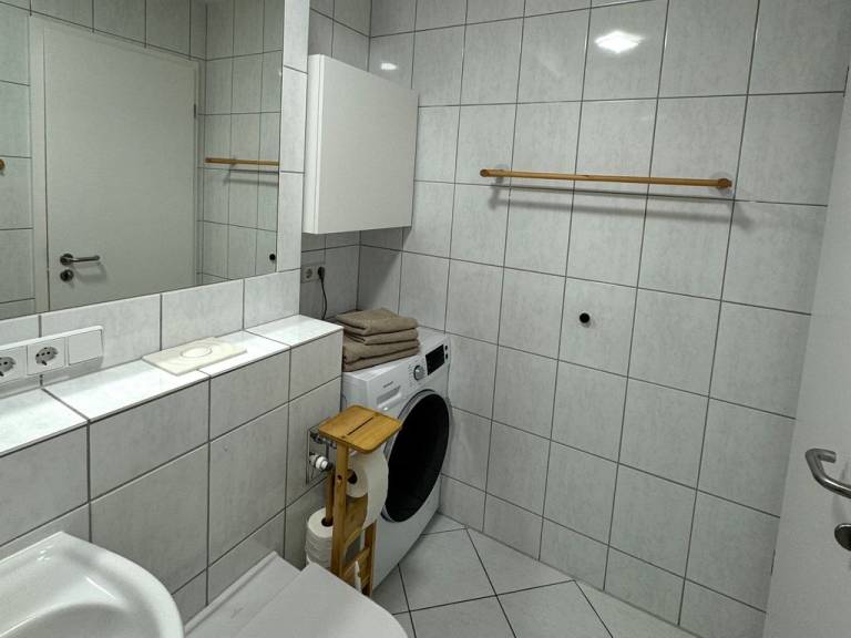 foto14