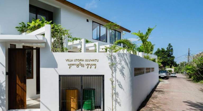 Wonderful villa with pool | Pets allowed — photo 5
