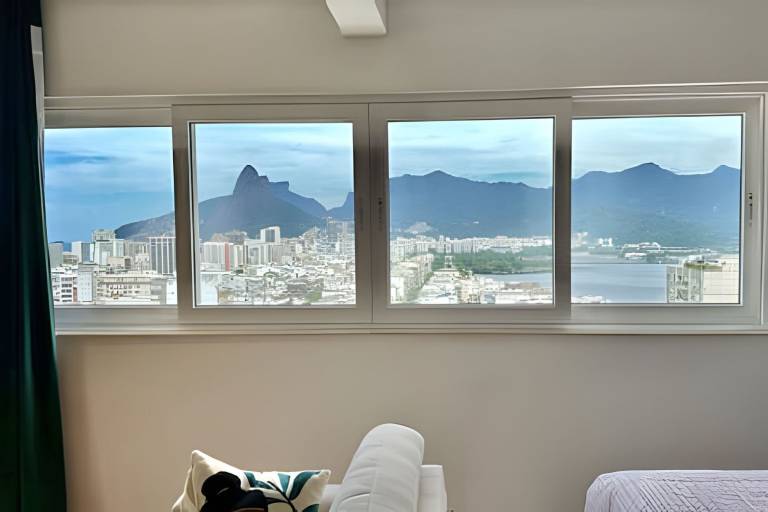 foto9