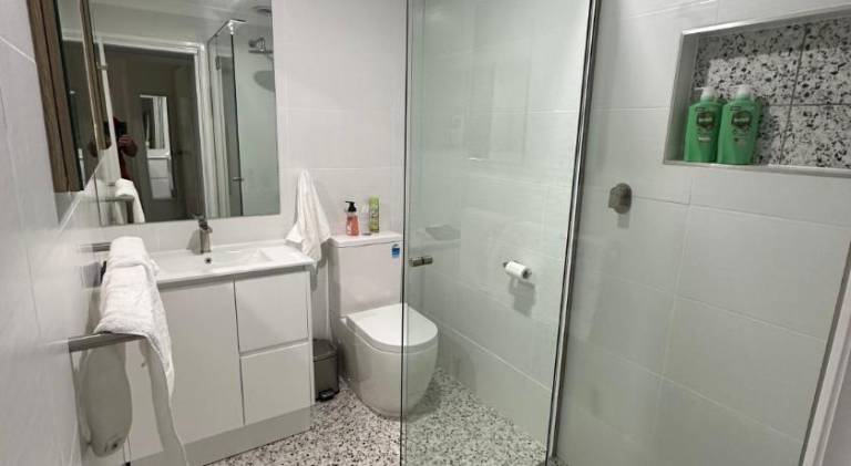 foto47