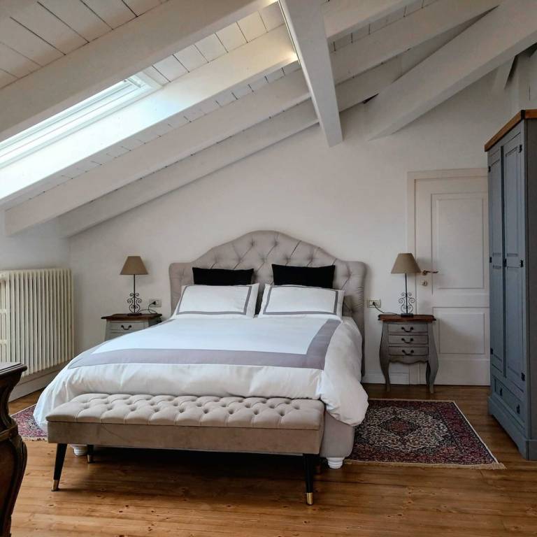 Bed & Breakfast Castel San Pietro Terme