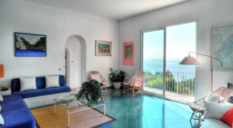 Fully equipped vacation home with barbecue, yard & terrace | Next to the beach | Pets are welcome — photo 3