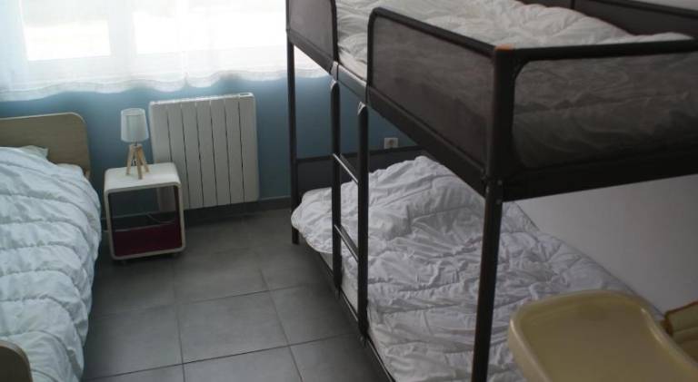foto49