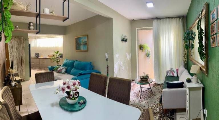 Lovely apartment | Pets allowed — photo 2
