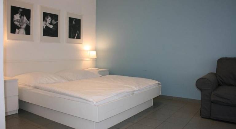 foto13