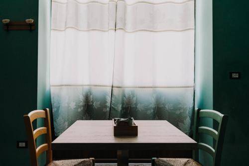 Bed & Breakfast Casalbordino