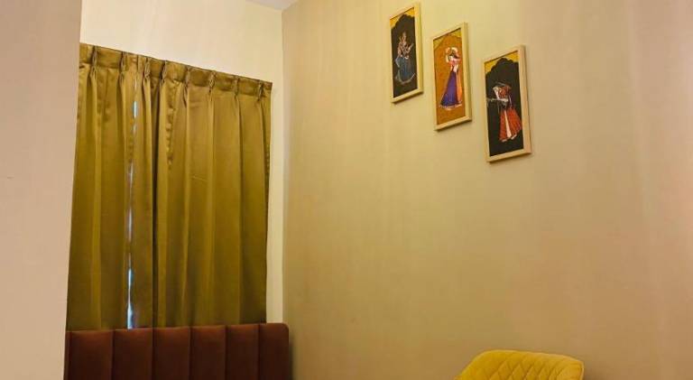 foto30
