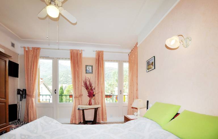 photo <!--photo--> Owner direct vacation rental    <!--idR2--> <!--idR3-->