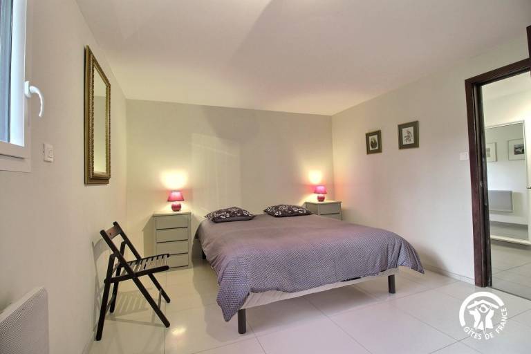 photo <!--photo--> Owner direct vacation rental    <!--idR2--> <!--idR3-->