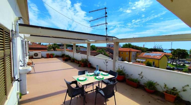 Holiday apartment | Pets allowed — photo 4
