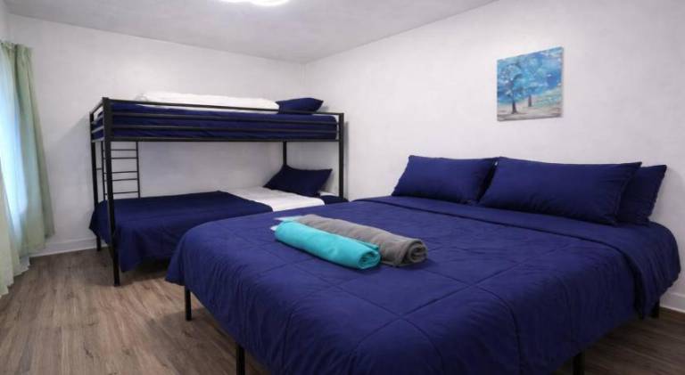 Ample house | Perfect for remote work | Pets allowed in Buffalo, NY