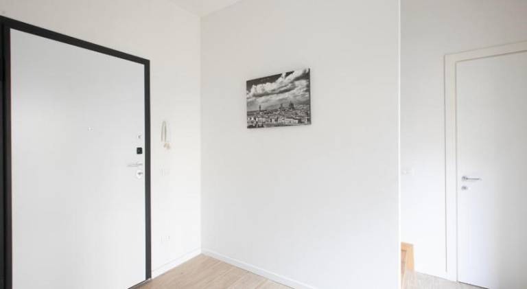 Wonderful holiday apartment | Near Florence Cathedral | Dogs allowed — photo 3