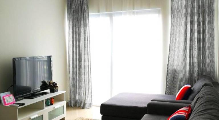 foto1