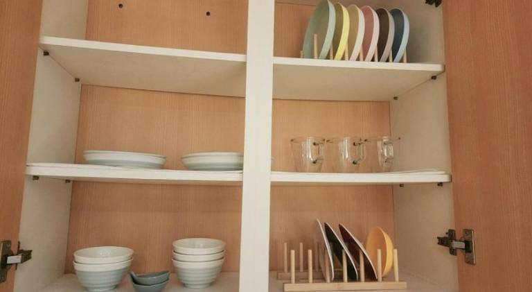 foto34
