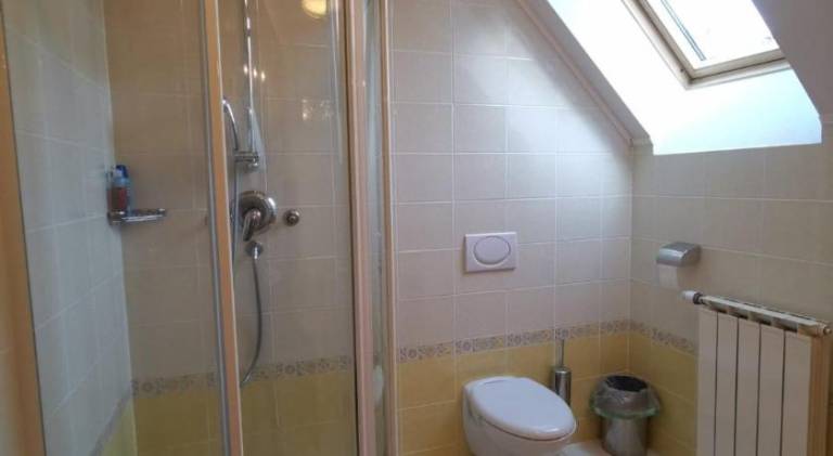 Rental apartment with 2 rooms for 8 persons — photo 2