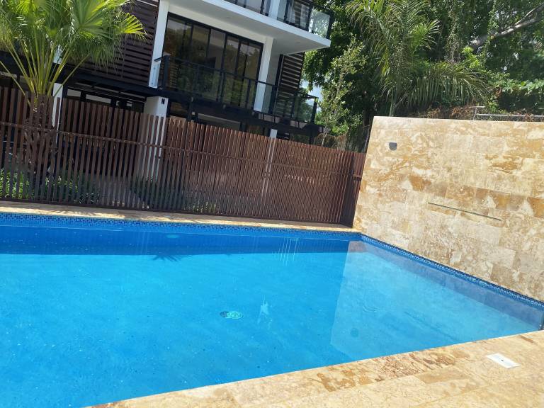 Apartamento Puerto Plata