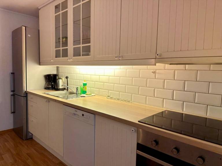 House | Suitable for remote work — photo 3