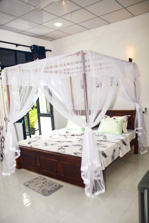 Villa with 3 rooms for 12 persons — photo 2