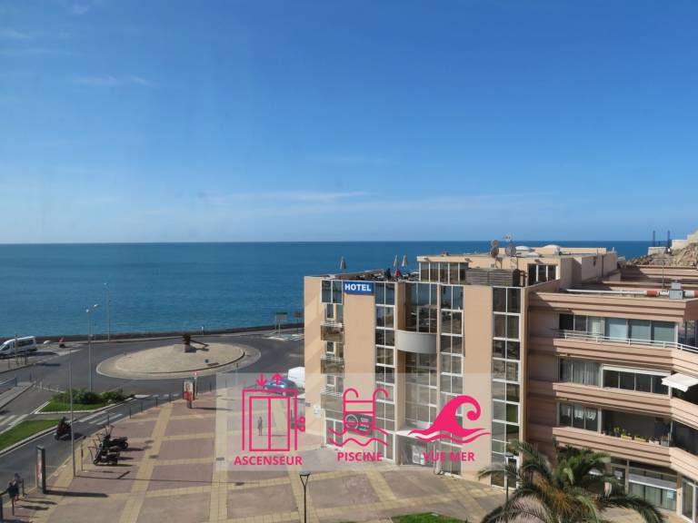 Studio Sète