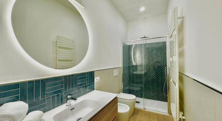 Holiday apartment | Pet-friendly — photo 2